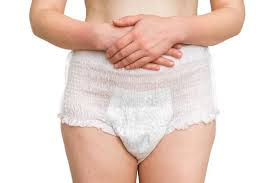 ADULT DIAPERS - Image 2