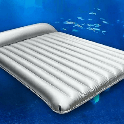 WATER BED MATTRESS 2