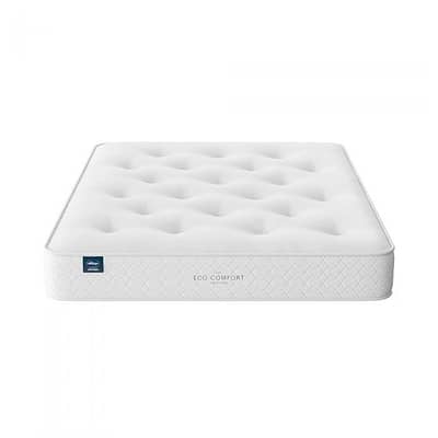 ORTHOPAEDIC MATTRESS