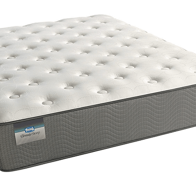 ORTHOPAEDIC MATTRESS