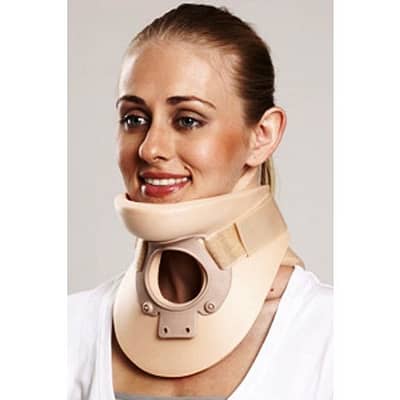 NECK SUPPORT