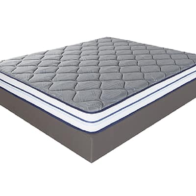 ORTHOPAEDIC MATTRESS