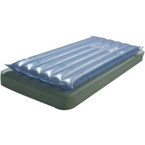 WATER MATTRESS