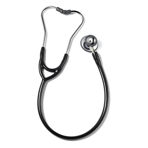 STETHOSCOPE 2