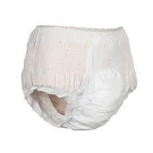 ADULT DIAPERS