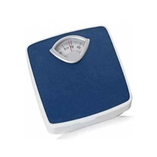 WEIGHING SCALE