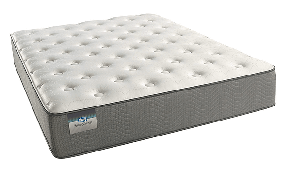 ORTHOPAEDIC MATTRESS