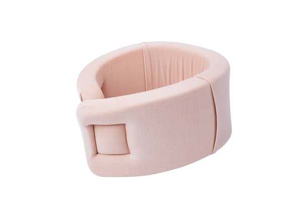 NECK BRACE