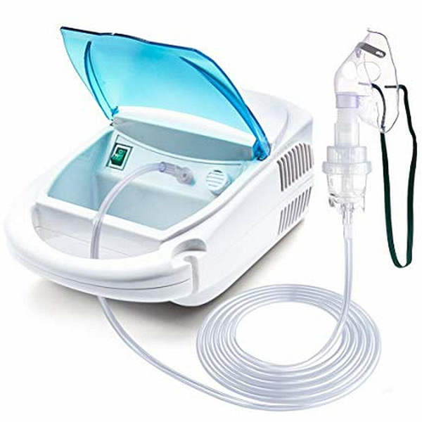 NEBULIZER