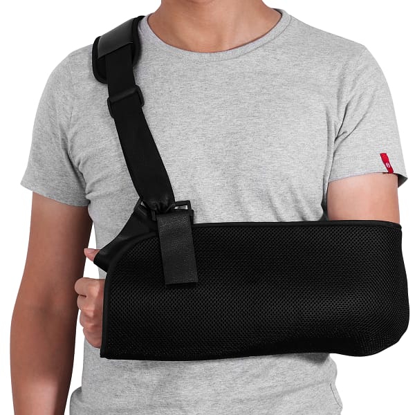 Arm sling