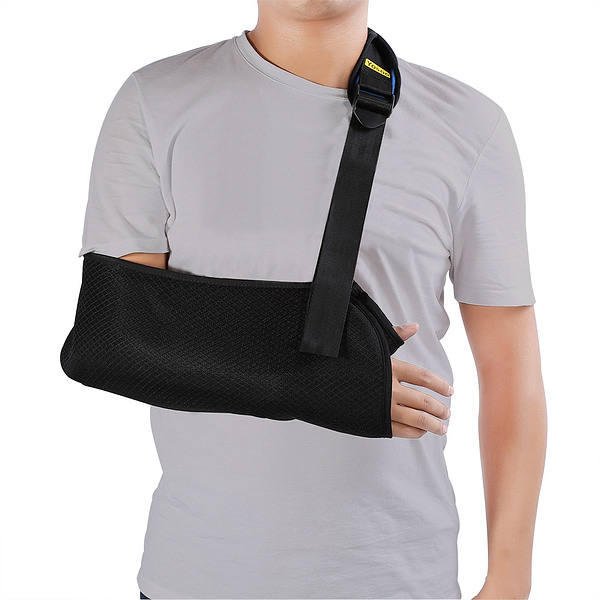 Arm sling - Image 2