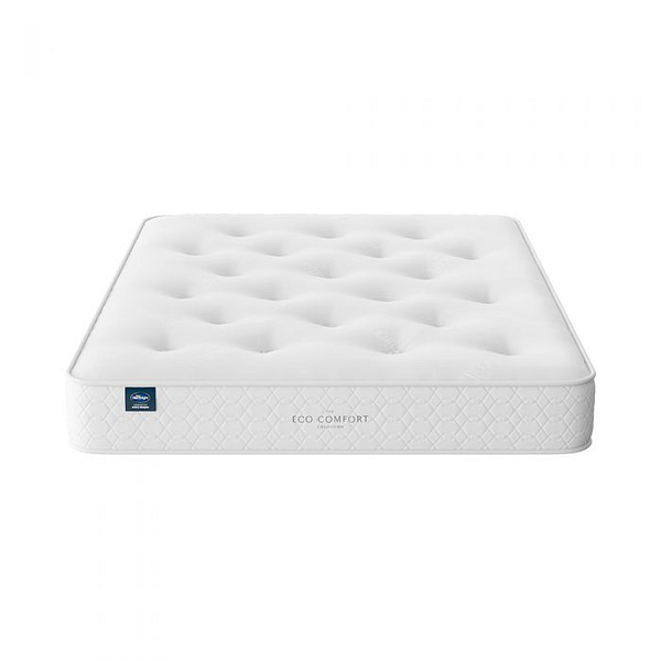 ORTHOPAEDIC MATTRESS