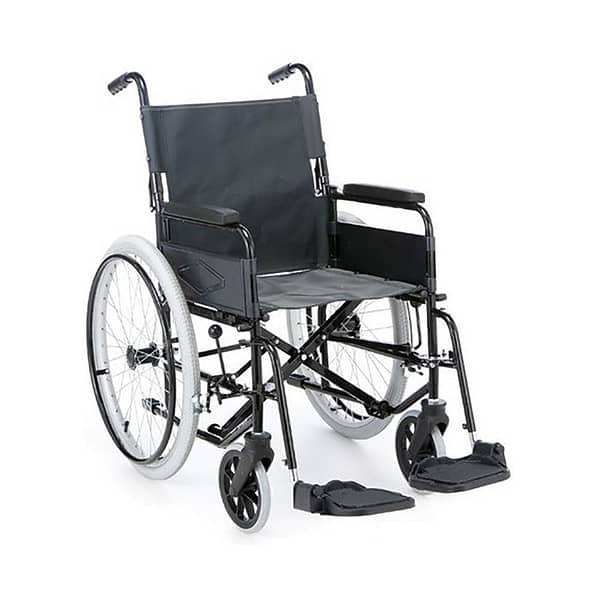 Wheel chair